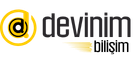Devinim Bilişim - Teknoloji Destek Hizmetleri